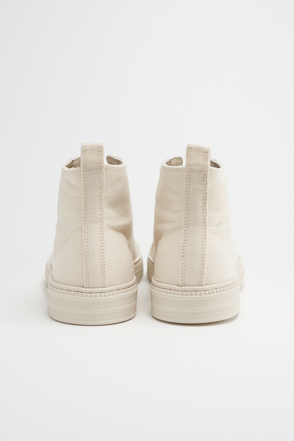 CPH774 canvas nature - alternative 5