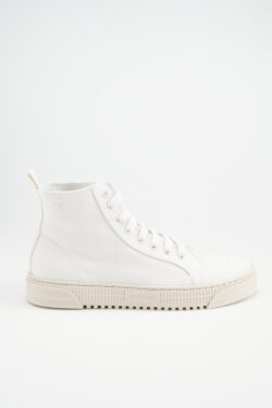 CPH774 canvas white - alternative 1