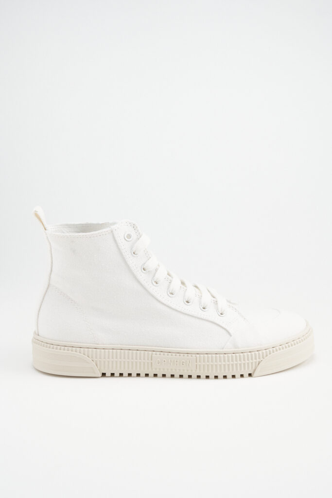 CPH774 canvas white - alternative 1