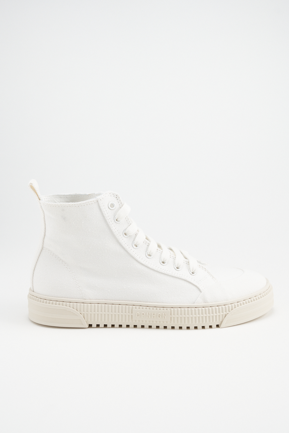 CPH774 canvas white - alternative 1