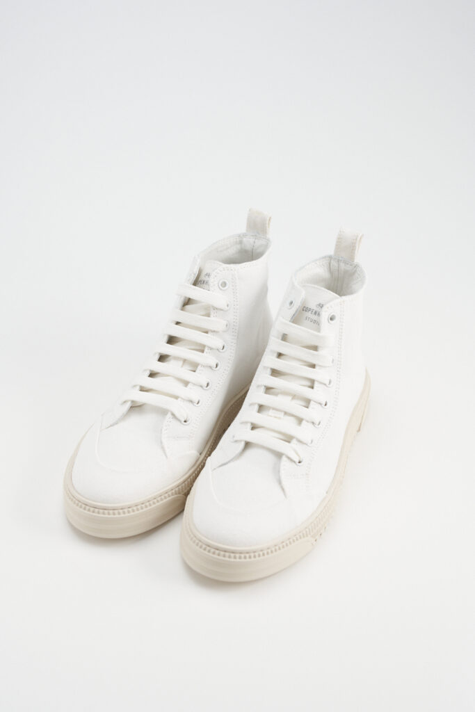 CPH774 canvas white - alternative 2