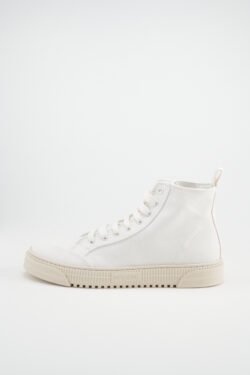 CPH774 canvas white - alternative 3