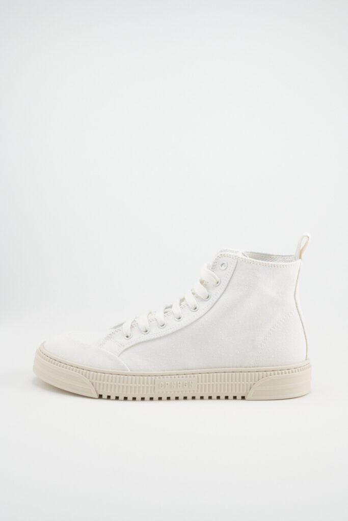 CPH774 canvas white - alternative 3