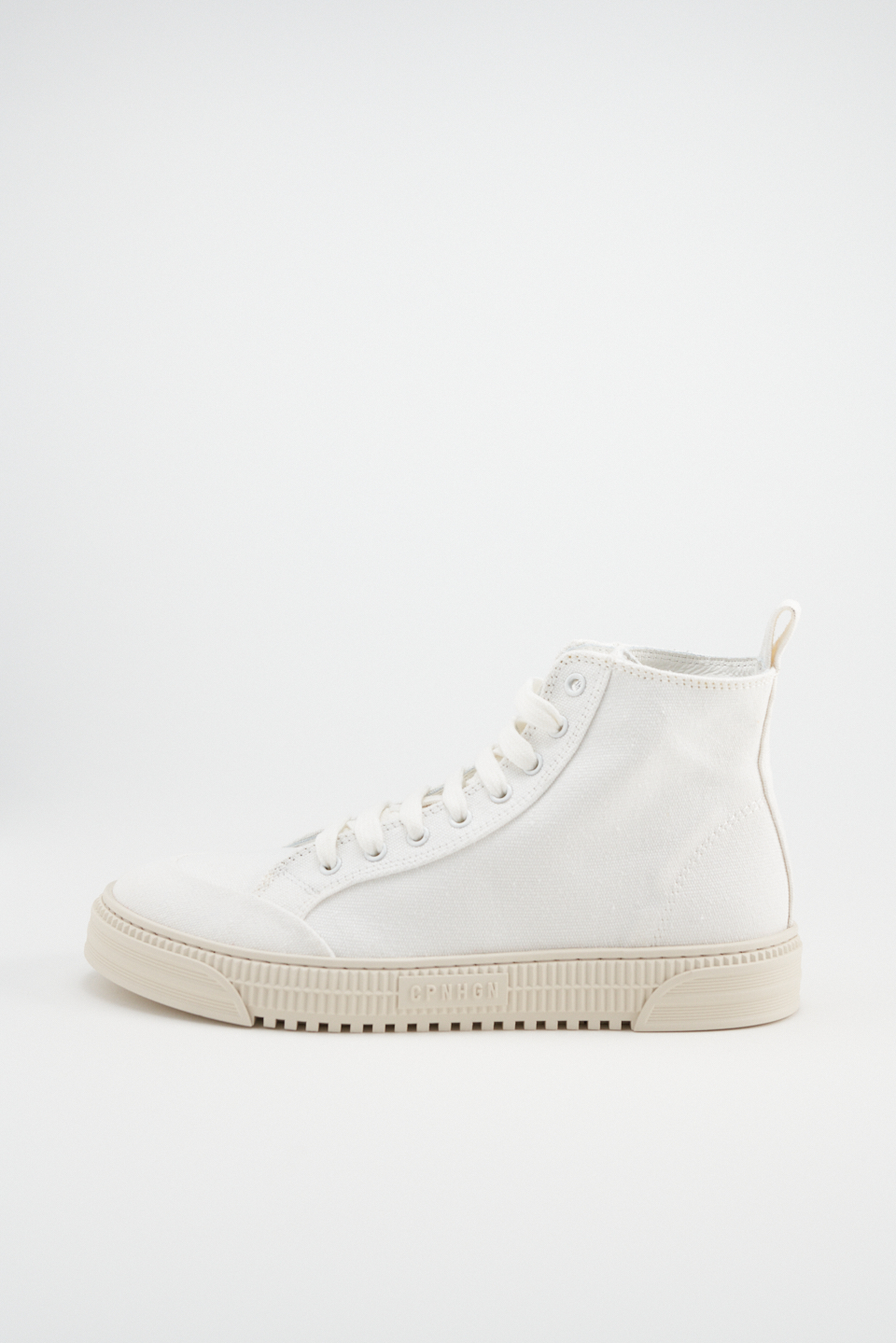 CPH774 canvas white - alternative 3