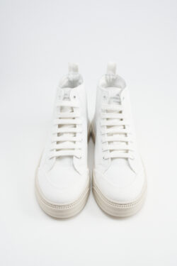 CPH774 canvas white - alternative 4