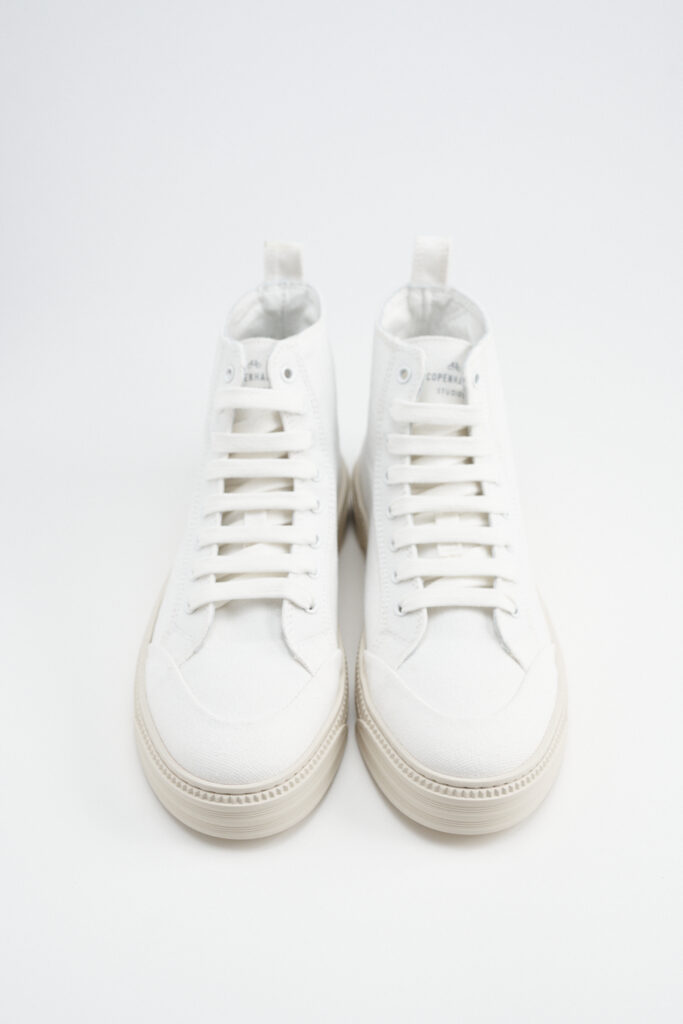 CPH774 canvas white - alternative 4