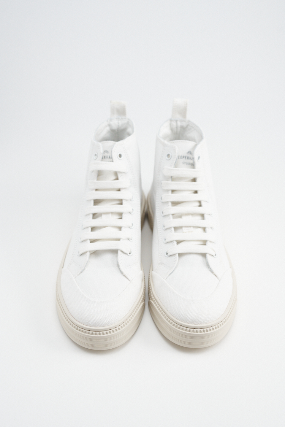 CPH774 canvas white - alternative 4