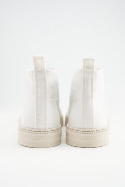 CPH774 canvas white - alternative 5