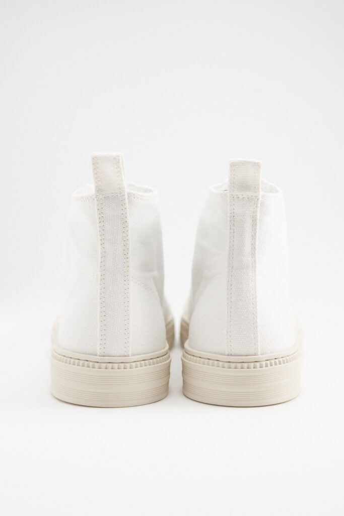 CPH774 canvas white - alternative 5