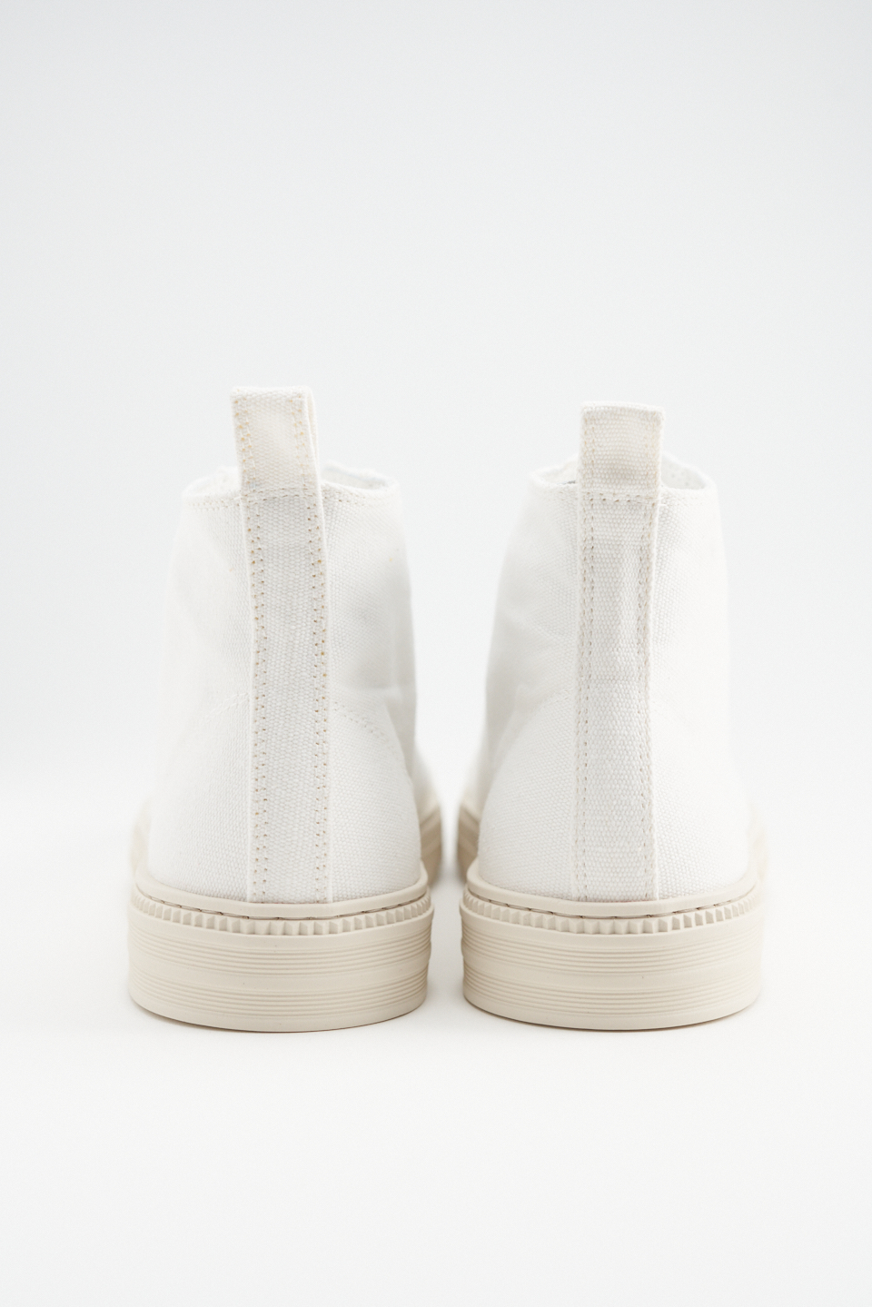 CPH774 canvas white - alternative 5