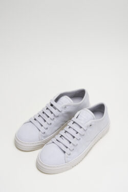 CPH775 canvas light grey - alternative 1