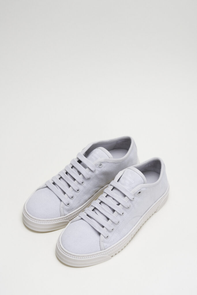 CPH775 canvas light grey - alternative 1