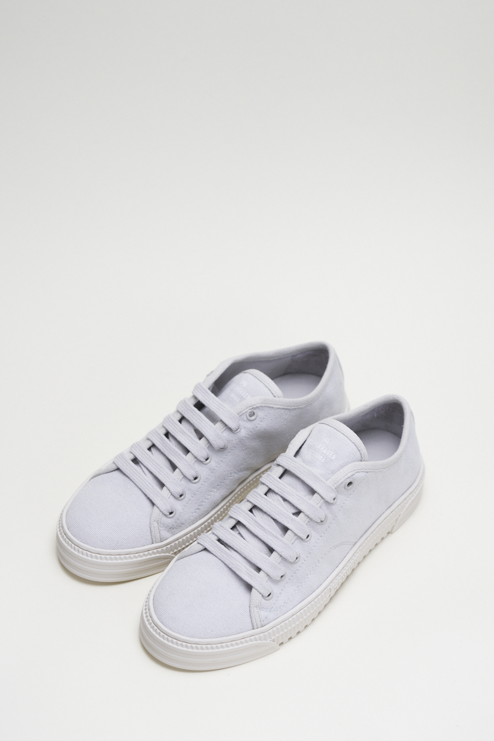 CPH775 canvas light grey - alternative 1
