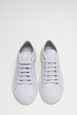 CPH775 canvas light grey - alternative 2