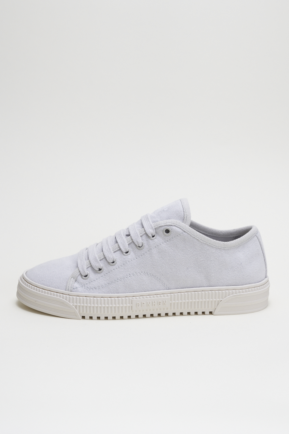 CPH775 canvas light grey - alternative 3