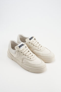 CPH777 material mix butter