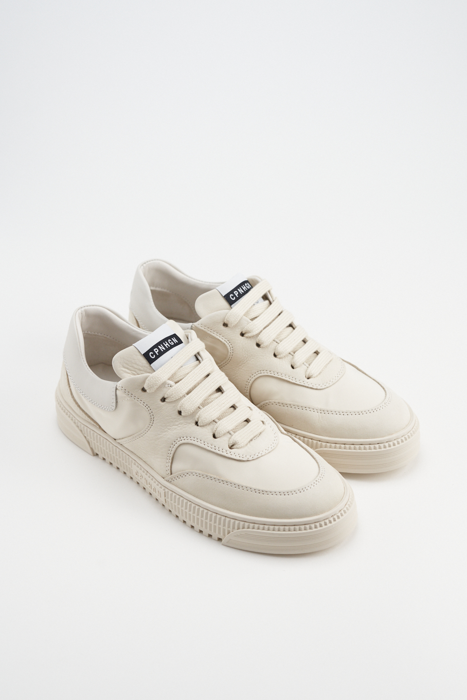 CPH777 material mix butter