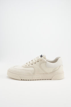 CPH777 material mix butter - alternative 2