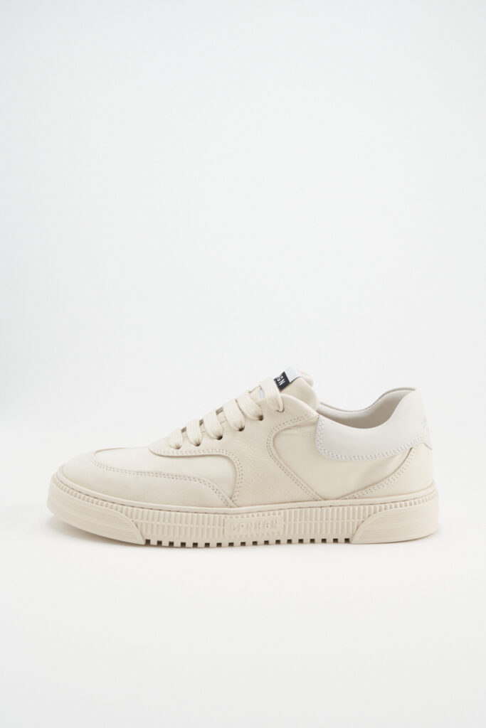 CPH777 material mix butter - alternative 2