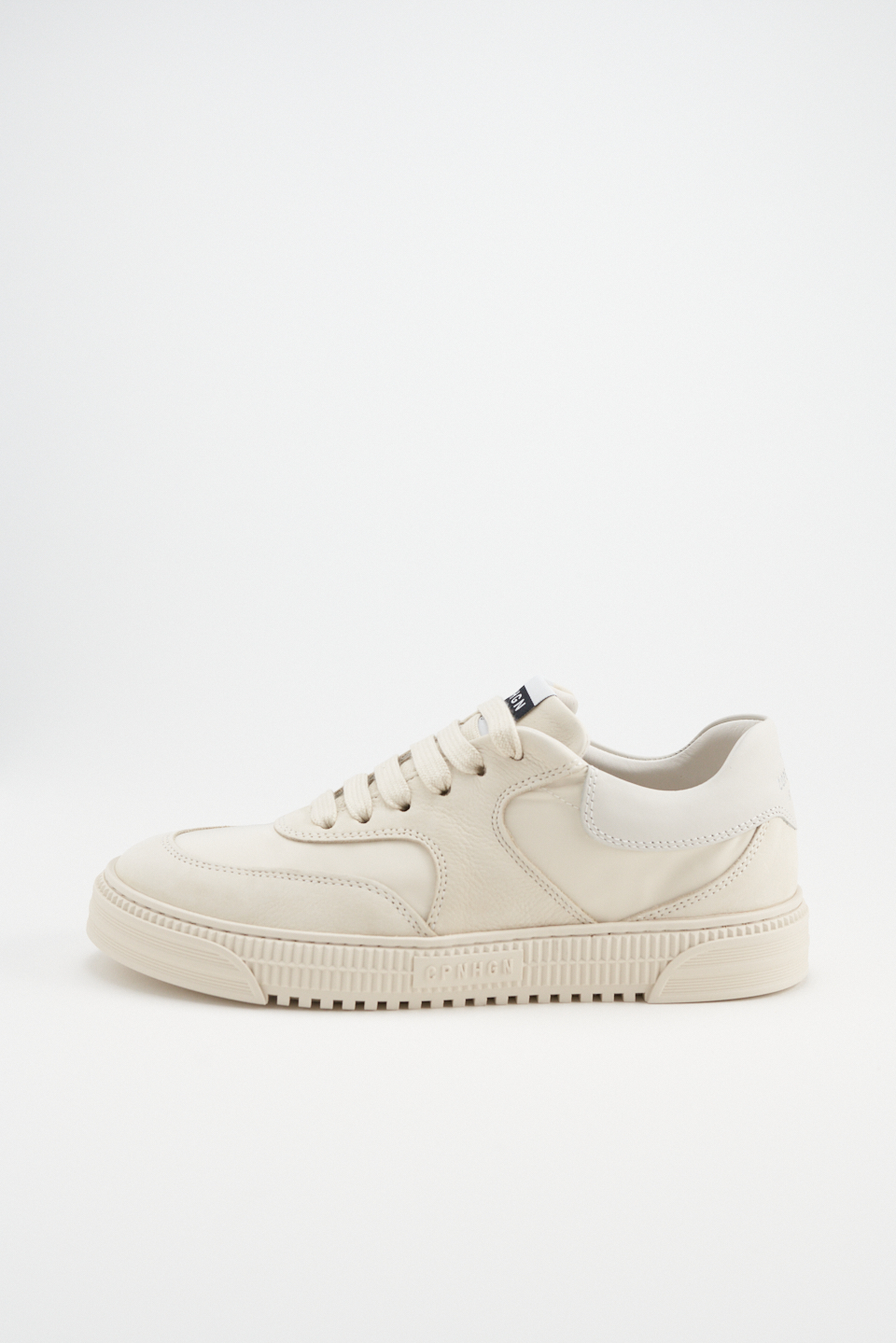 CPH777 material mix butter - alternative 2