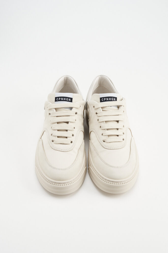 CPH777 material mix butter - alternative 3