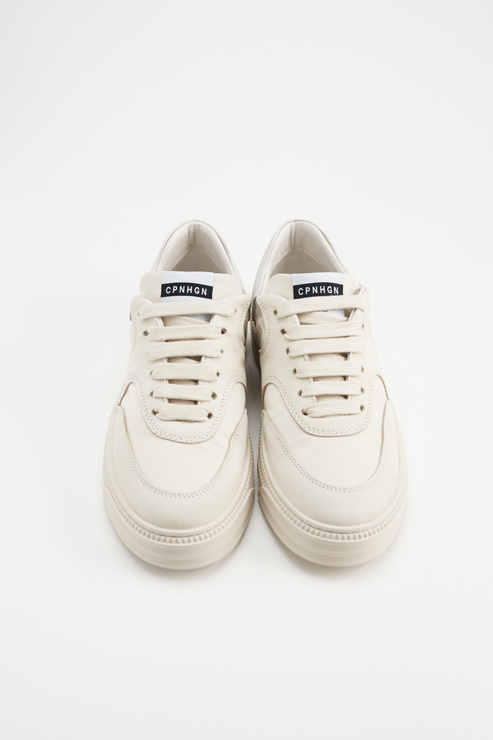 CPH777 material mix butter - alternative 3