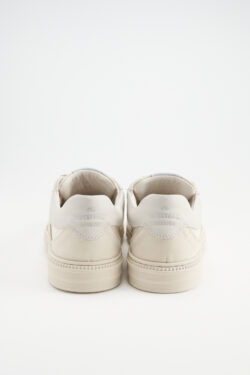 CPH777 material mix butter - alternative 4