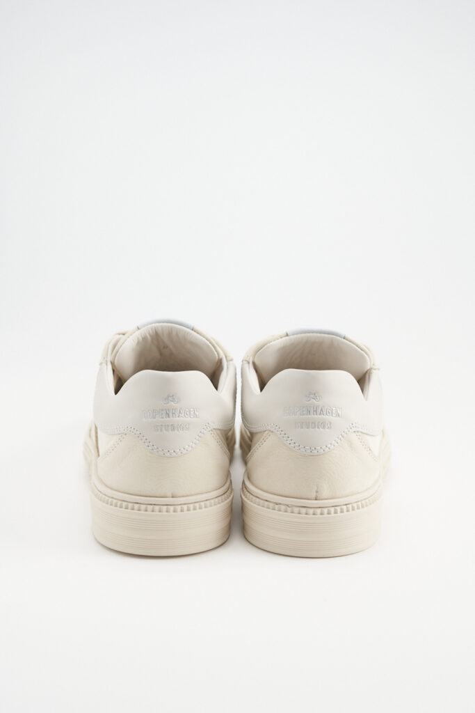 CPH777 material mix butter - alternative 4