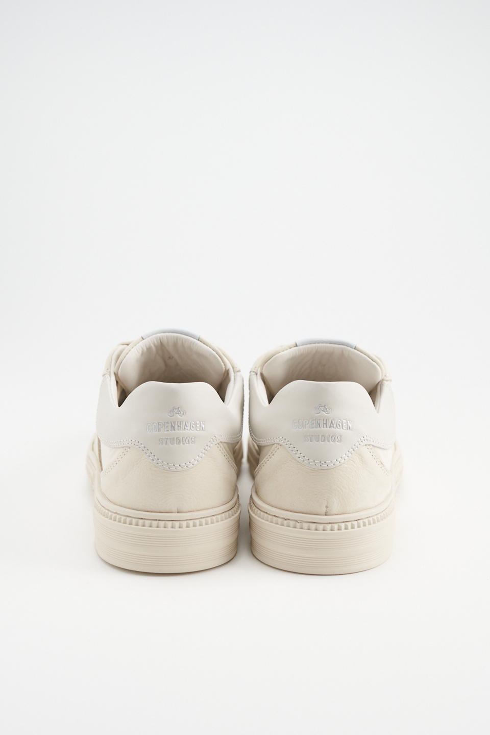 CPH777 material mix butter - alternative 4