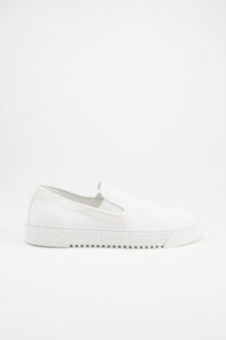 CPH778 canvas white - alternative 1