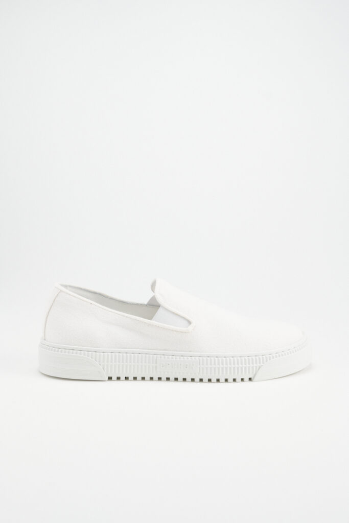 CPH778 canvas white - alternative 1