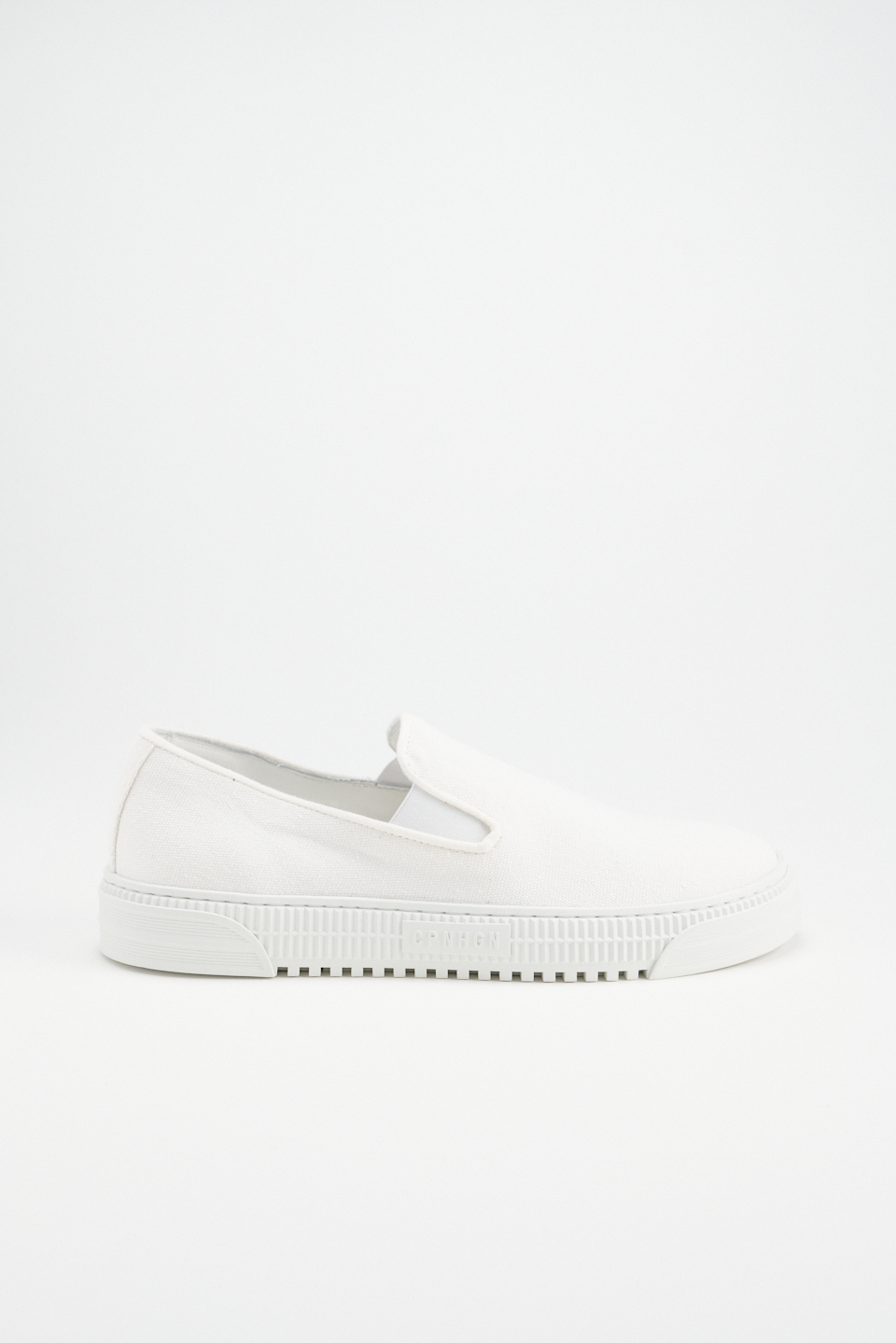 CPH778 canvas white - alternative 1