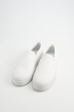 CPH778 canvas white - alternative 2
