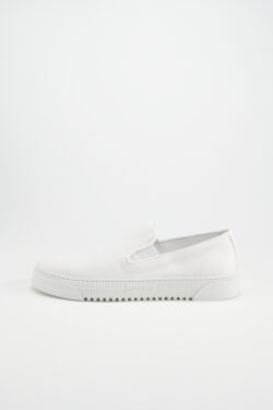 CPH778 canvas white - alternative 3