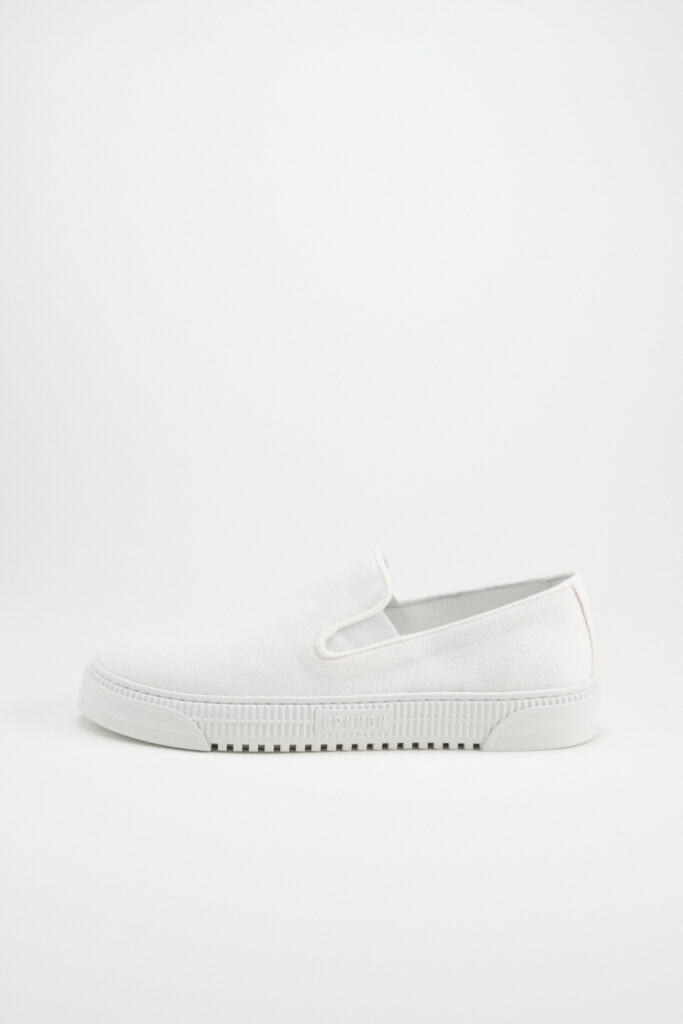 CPH778 canvas white - alternative 3