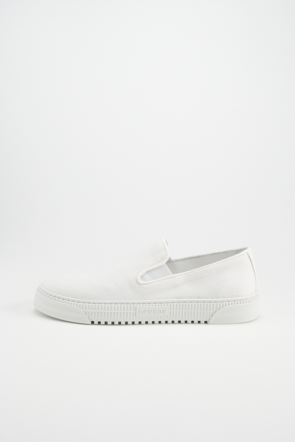 CPH778 canvas white - alternative 3