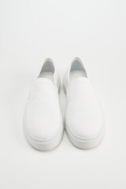 CPH778 canvas white - alternative 4