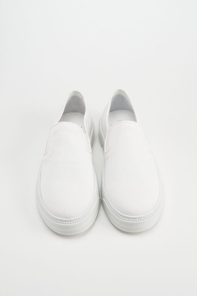 CPH778 canvas white - alternative 4