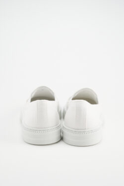 CPH778 canvas white - alternative 5