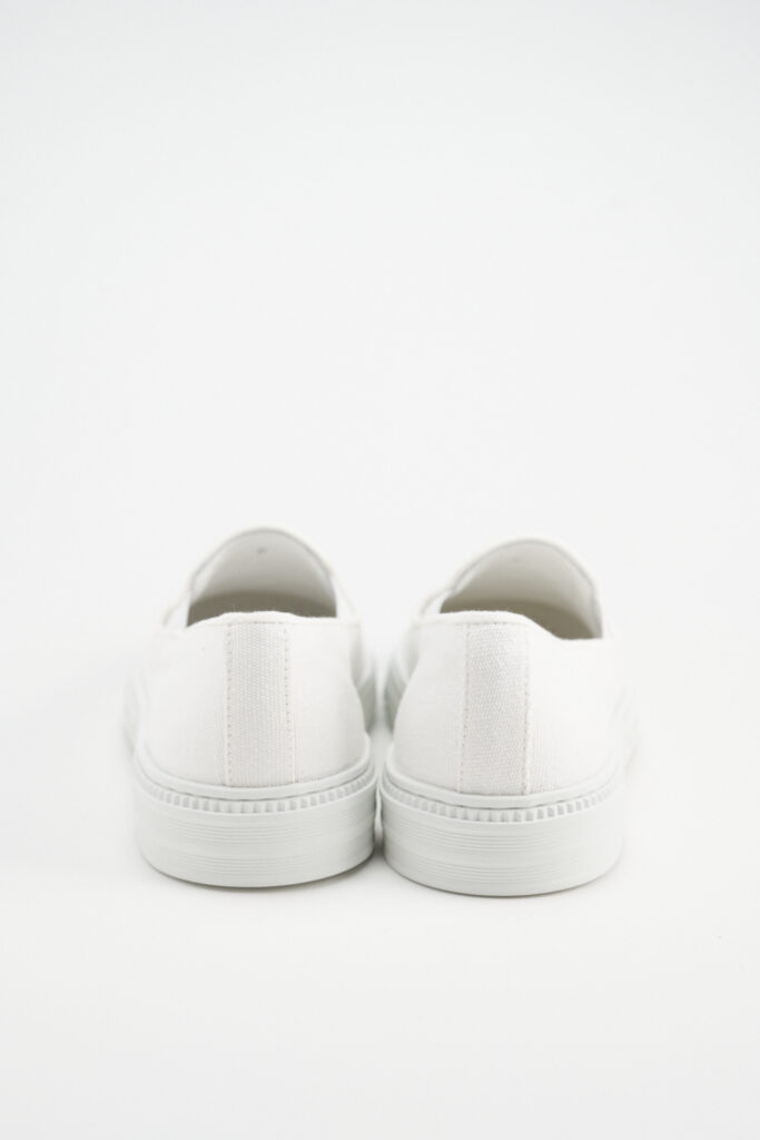 CPH778 canvas white - alternative 5