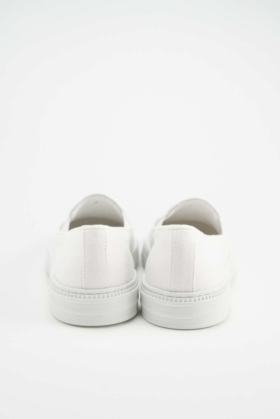 CPH778 canvas white - alternative 5