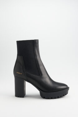 CPH803 vitello black - alternative 1