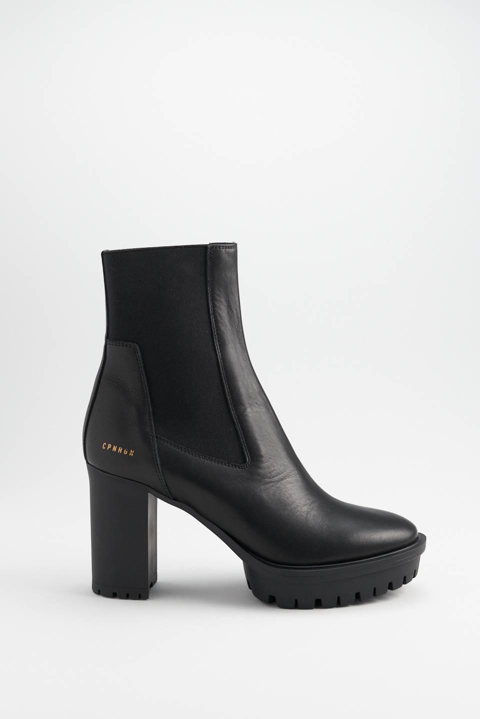 CPH803 vitello black - alternative 1