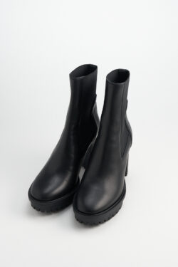 CPH803 vitello black - alternative 2