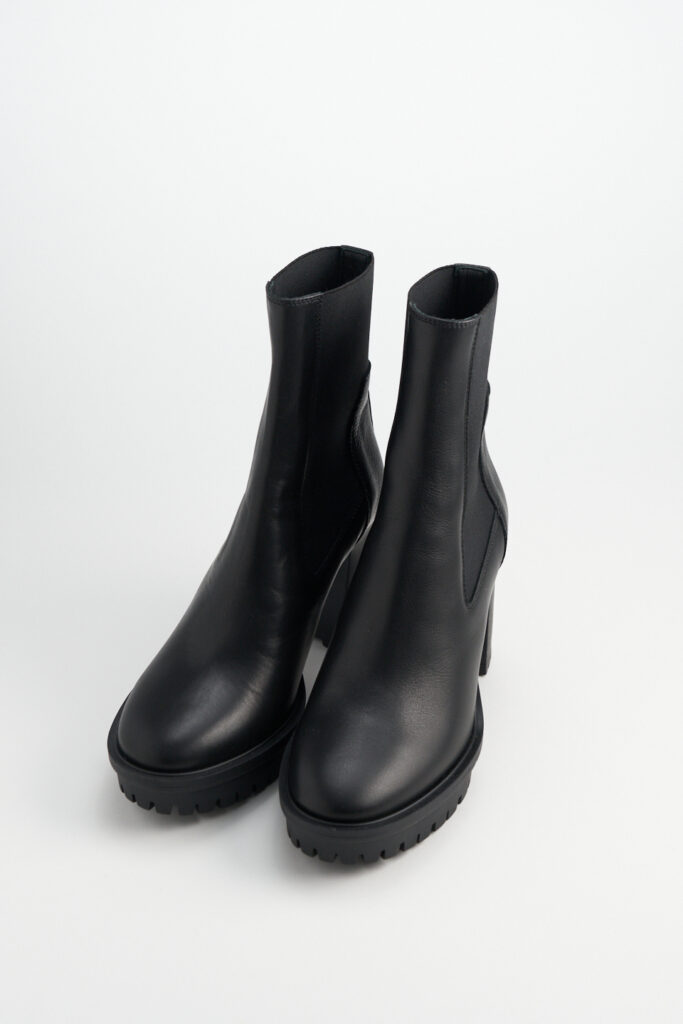 CPH803 vitello black - alternative 2