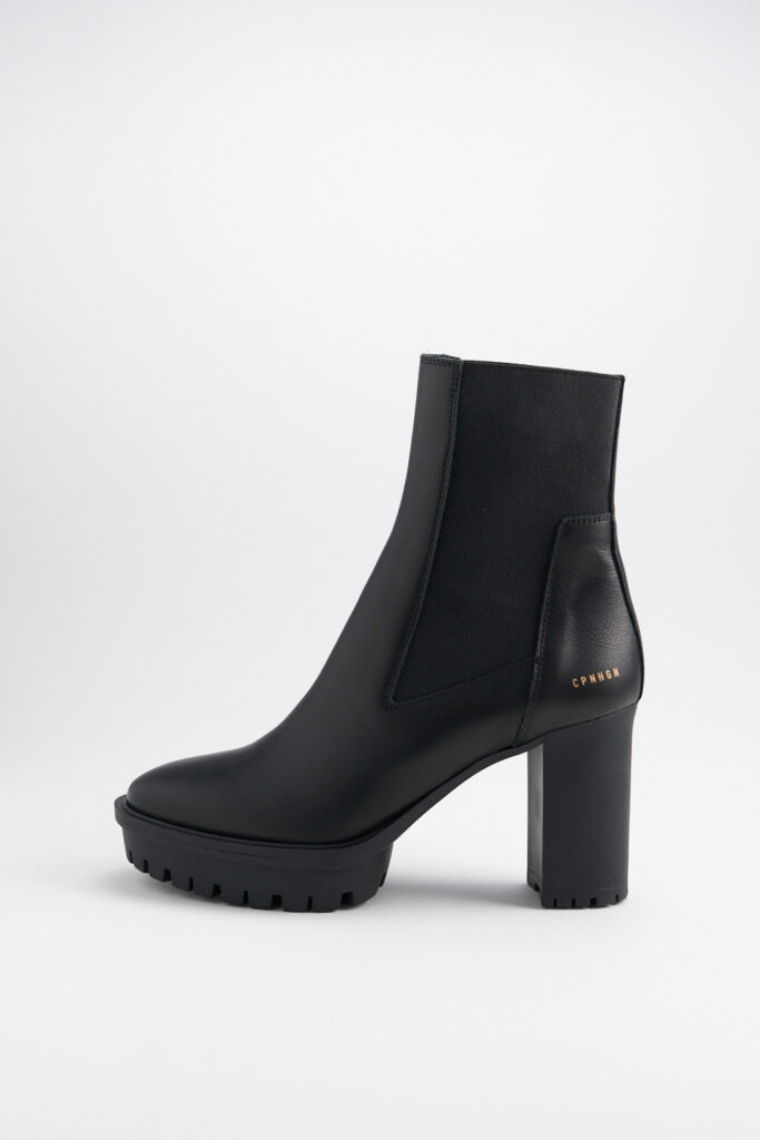 CPH803 vitello black - alternative 3