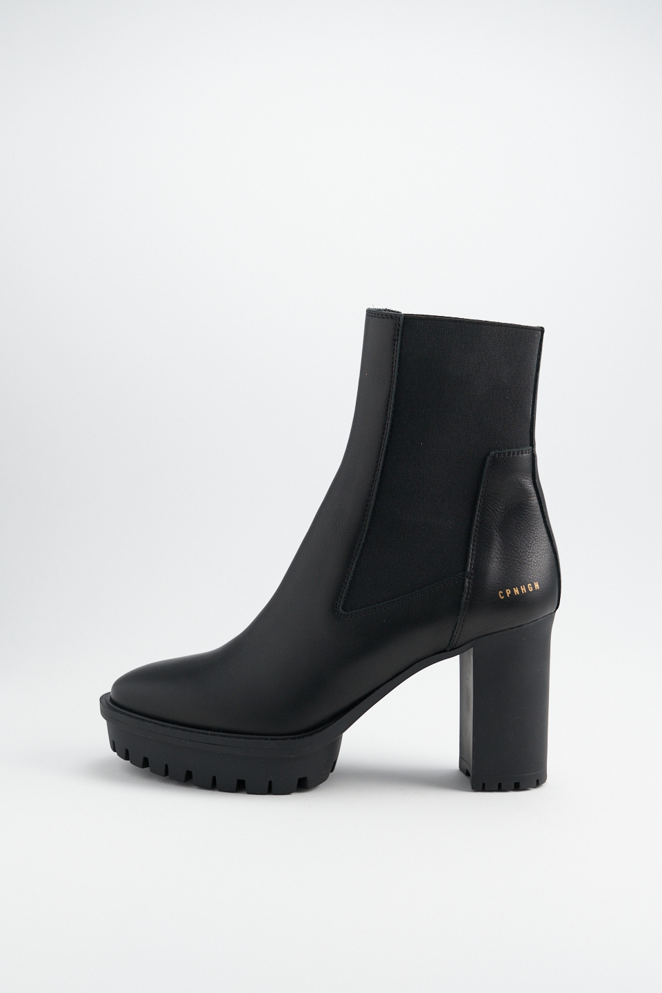 CPH803 vitello black - alternative 3