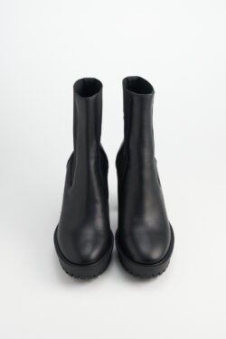 CPH803 vitello black - alternative 4