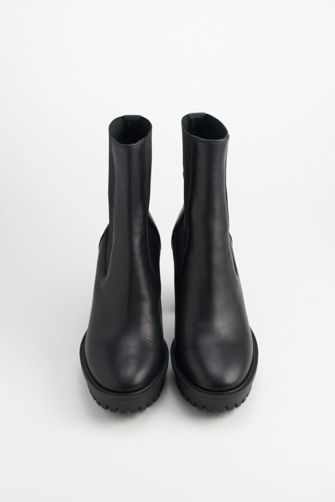 CPH803 vitello black - alternative 4