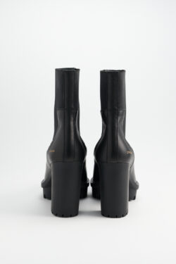 CPH803 vitello black - alternative 5